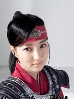 Yak Yun