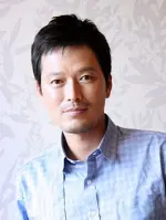 Jung Jae Young
