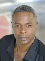 Victor Love