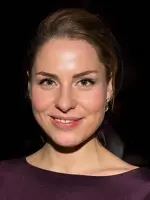Anna Dekker