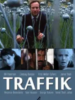 Traffik