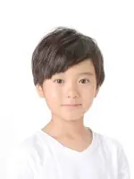 Rai Takahashi