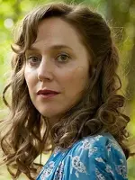 Elizabeth Aldridge