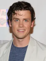 Jack Cutmore-Scott