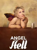Angel from Hell