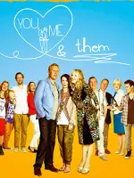You, Me & Them