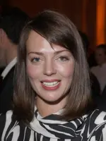 Daisy Beaumont