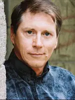 Richard Binsley