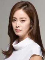 Han Yeo Jin
