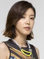 Lee Chae Young