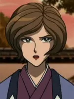 Tsubasa Nishikiori