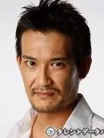 Ishitobi Kouji