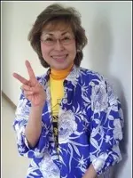 Miyuki Ichijou