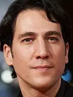Miguel