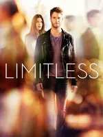 Limitless