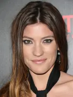 Jennifer Carpenter