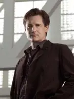 Dr Richard Massey