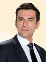 Fernando Lascurain