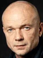 Andrey Smolyakov