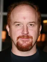 Louis C.K.