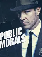 Public Morals