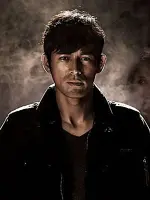 Yoon Cheo Yong