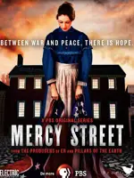 Mercy Street
