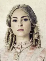 Alice Green