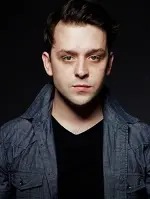 Brad Koed