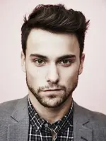 Jack Falahee