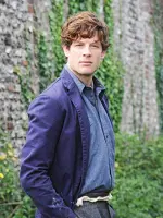 Duncan Grant (younger)
