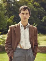 David 