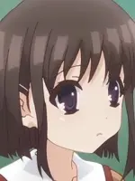 Katsura, Mimi