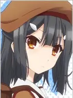 Edelfelt, Miyu