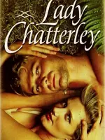 Lady Chatterley