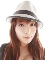 Minami Kuribayashi