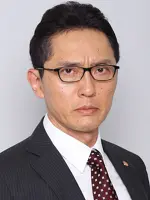 Soichiro Yagami