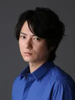Shugo Oshinari