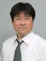 Sato Jiro