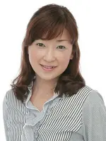 Yuko Minaguchi