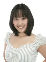 Hiromi Konno
