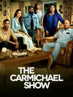 The Carmichael Show