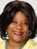Cynthia Carmichael