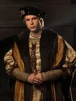 Carlos de Habsburgo