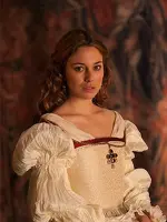 Isabel de Portugal