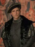 Fernando Álvarez de Toledo