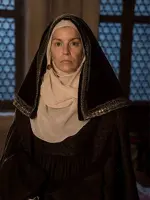 Juana I de Castilla