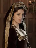 Catalina de Aragón