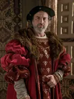 Carlos de Borbón