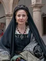 Germana de Foix
